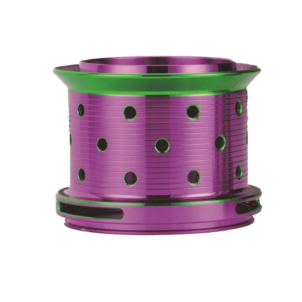 1pc Fishing Wire Cup For DAIWA - Reel Spare Spool ulasan dan harga