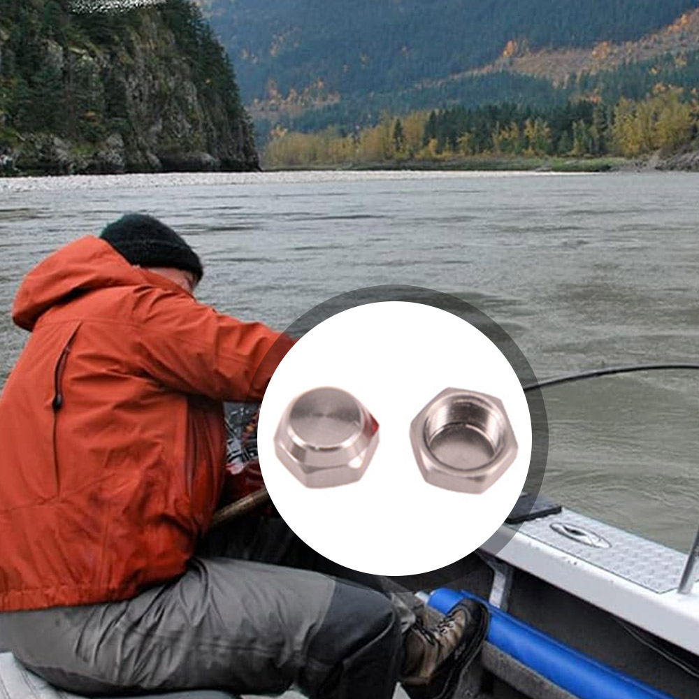 1Pc Baitcasting Reel Part 6 Co - Reel Handle ulasan dan harga