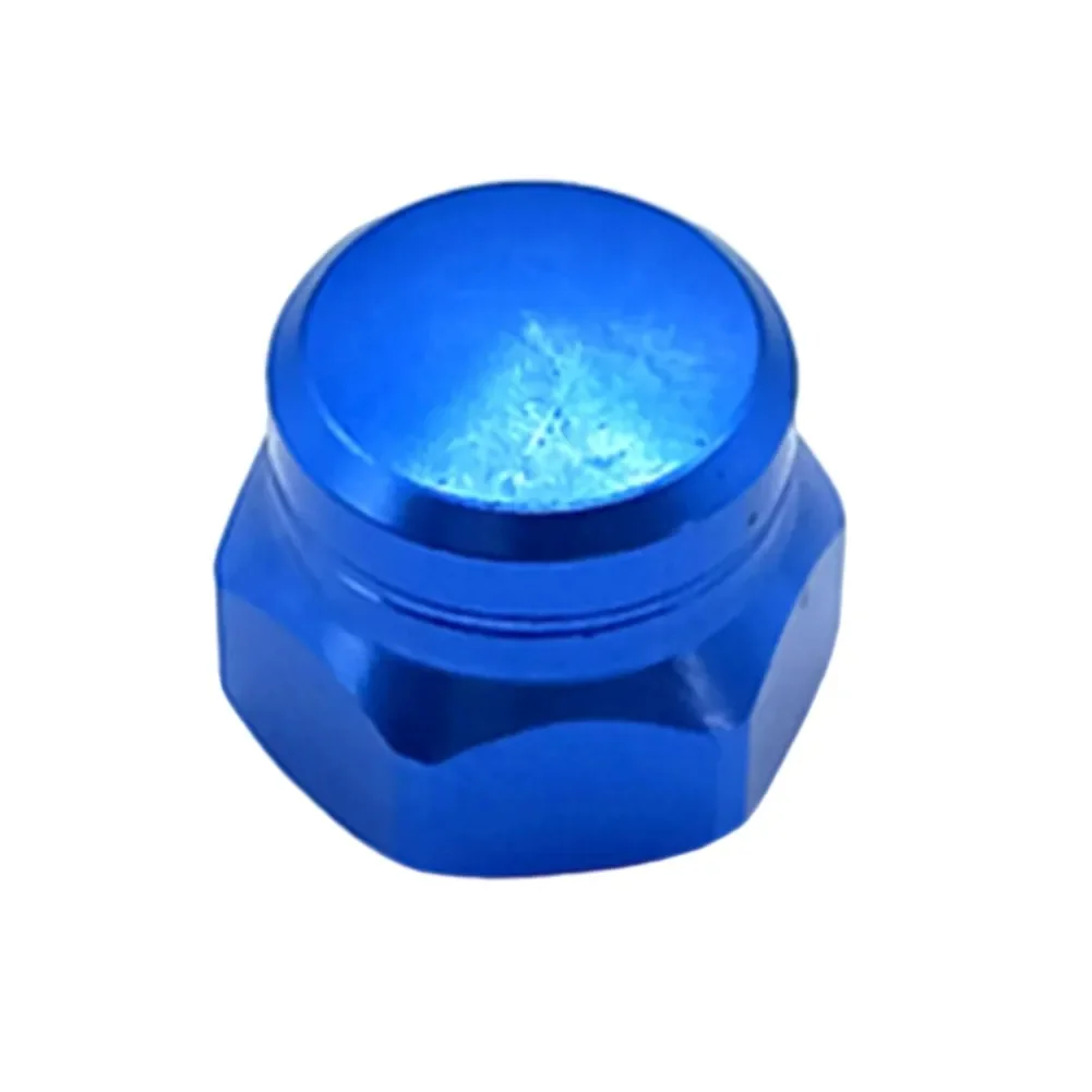 1pc Baitcast Reel Spindle Nut  - Spincast Reel ulasan dan harga