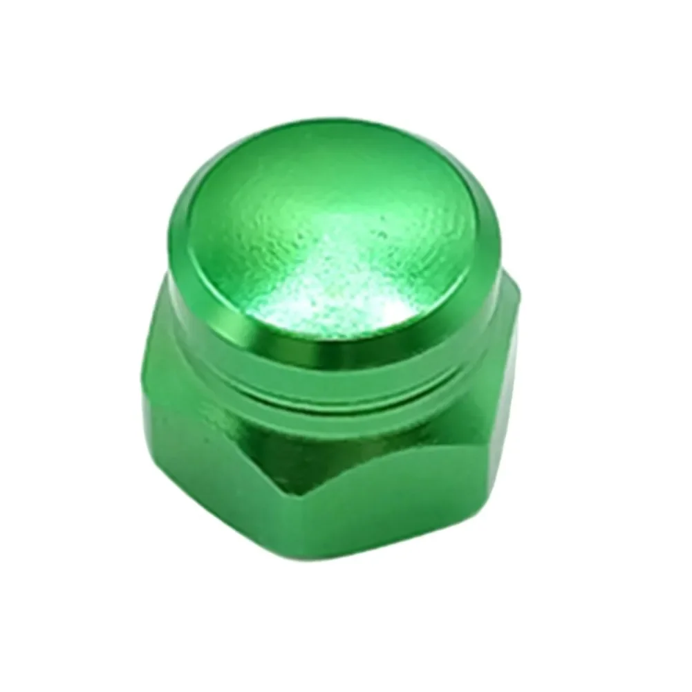 1pc Baitcast Reel Spindle Nut  - Spincast Reel ulasan dan harga