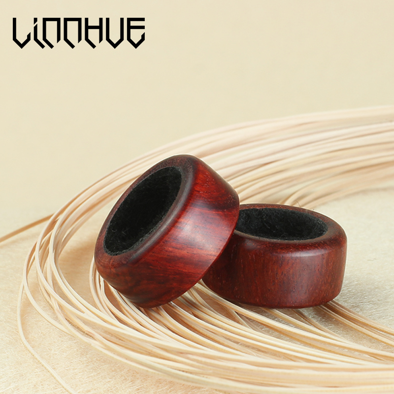 LINNHUE 1pc Fishing Rod Stoppe - Spinning Reel ulasan dan harga