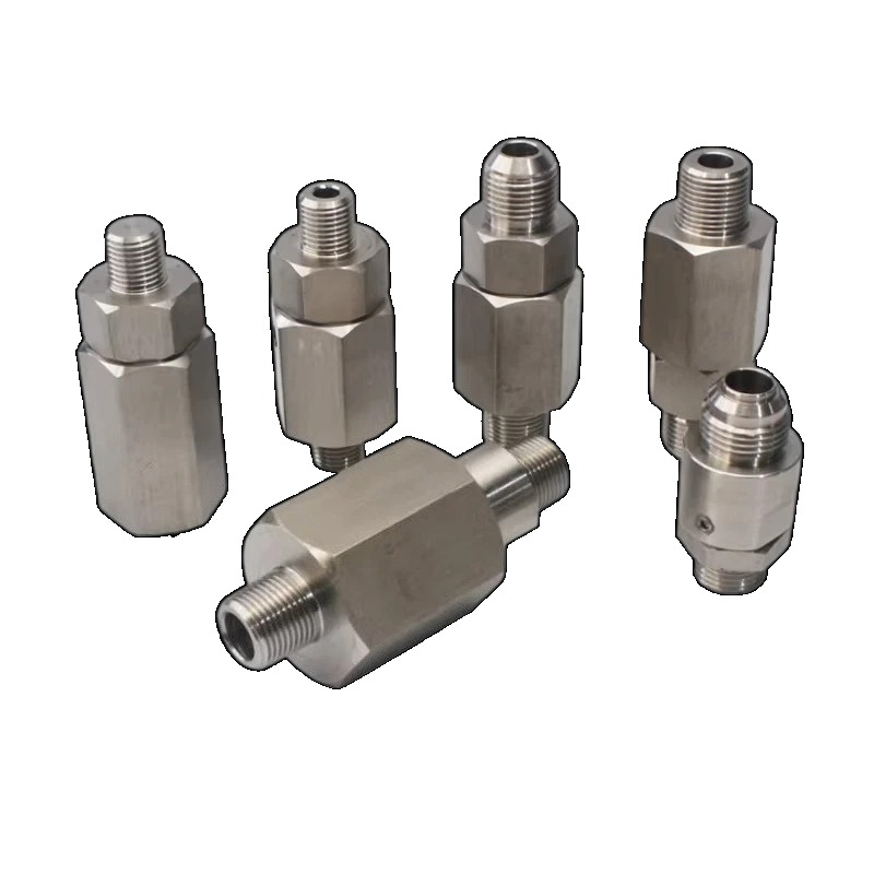 360-degree universal high-pres - Reel Oil ulasan dan harga