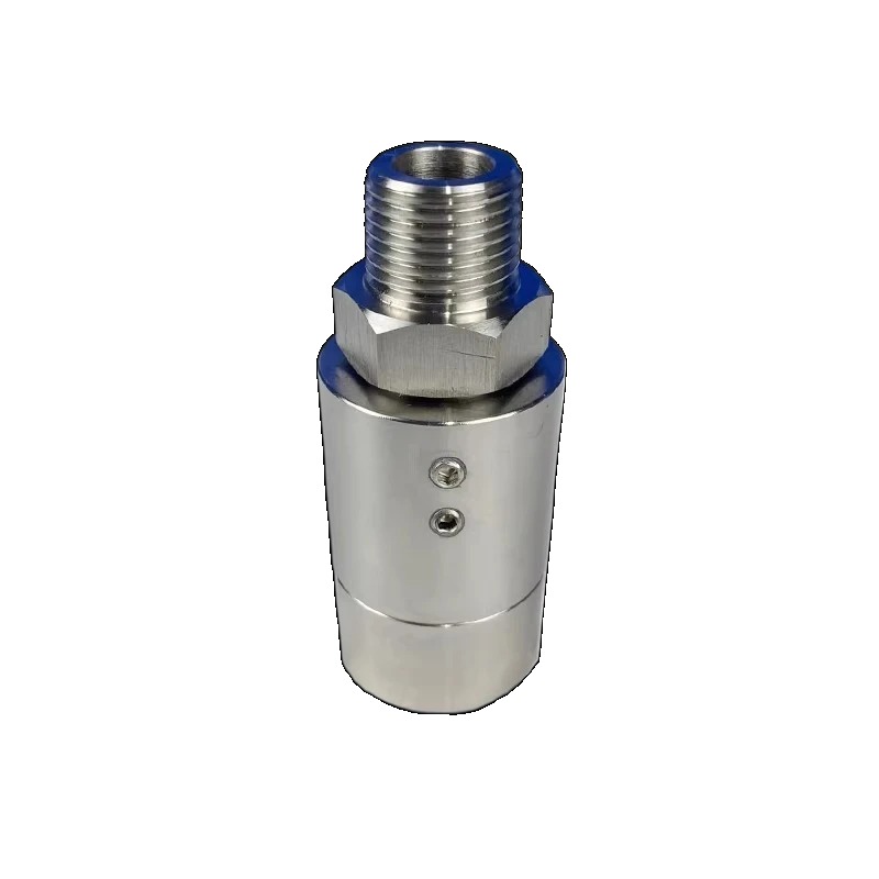 360-degree universal high-pres - Reel Oil ulasan dan harga
