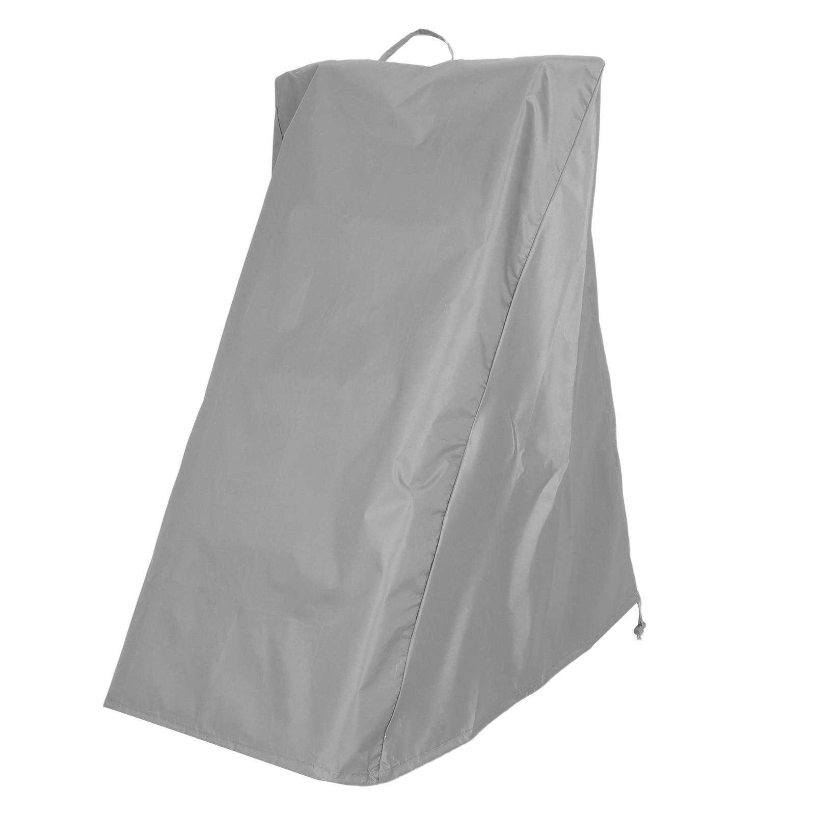 Waterproof Garden Hose Reel Co - Reel Cover ulasan dan harga