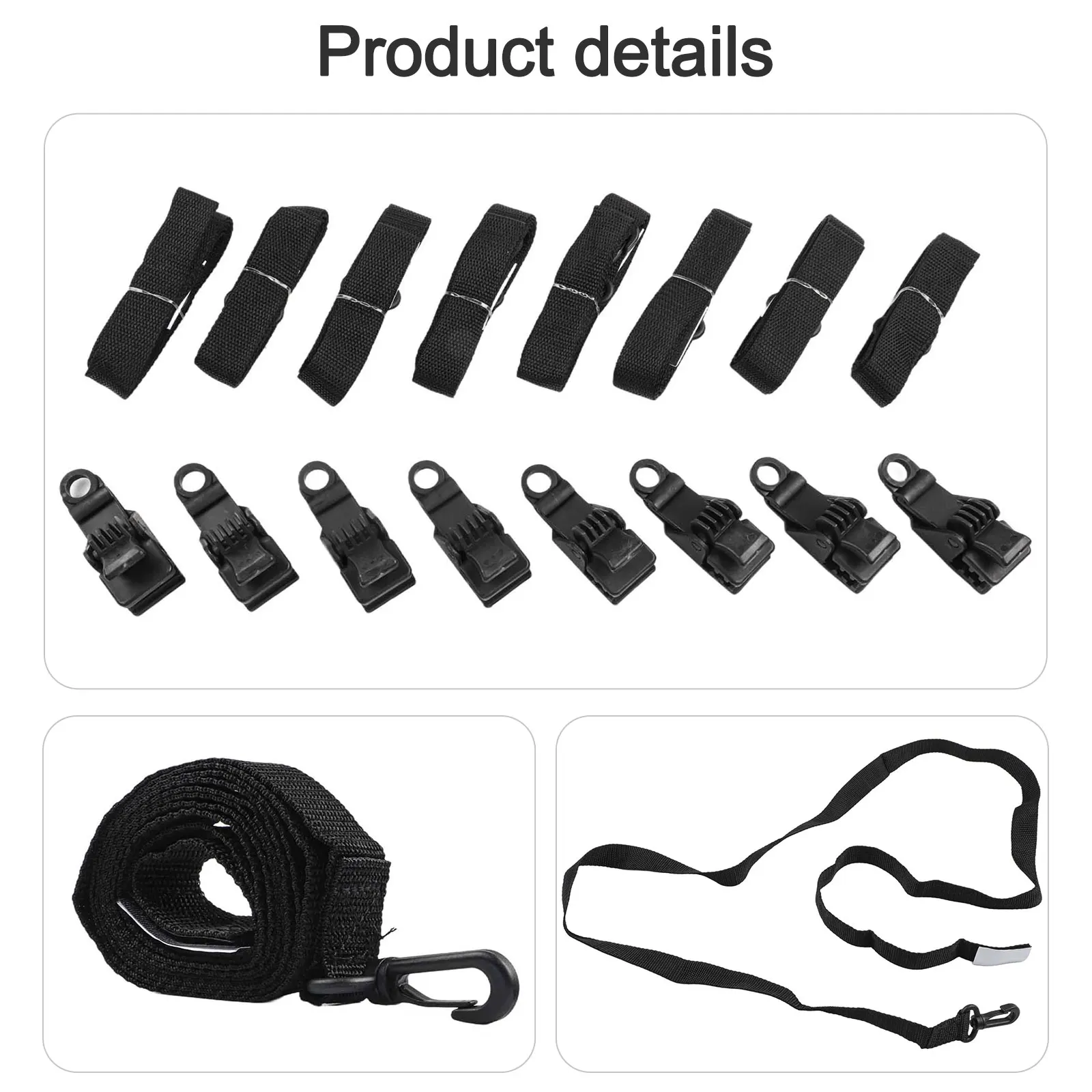 For Swimming Pool Solar Cover  - Reel Cover ulasan dan harga