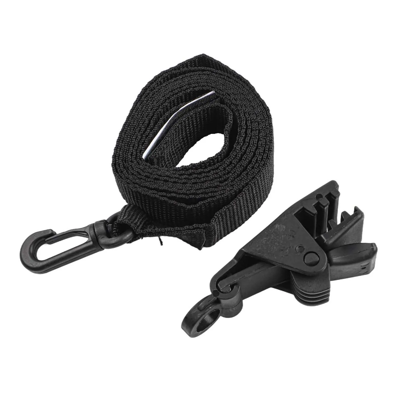 For Swimming Pool Solar Cover  - Reel Cover ulasan dan harga