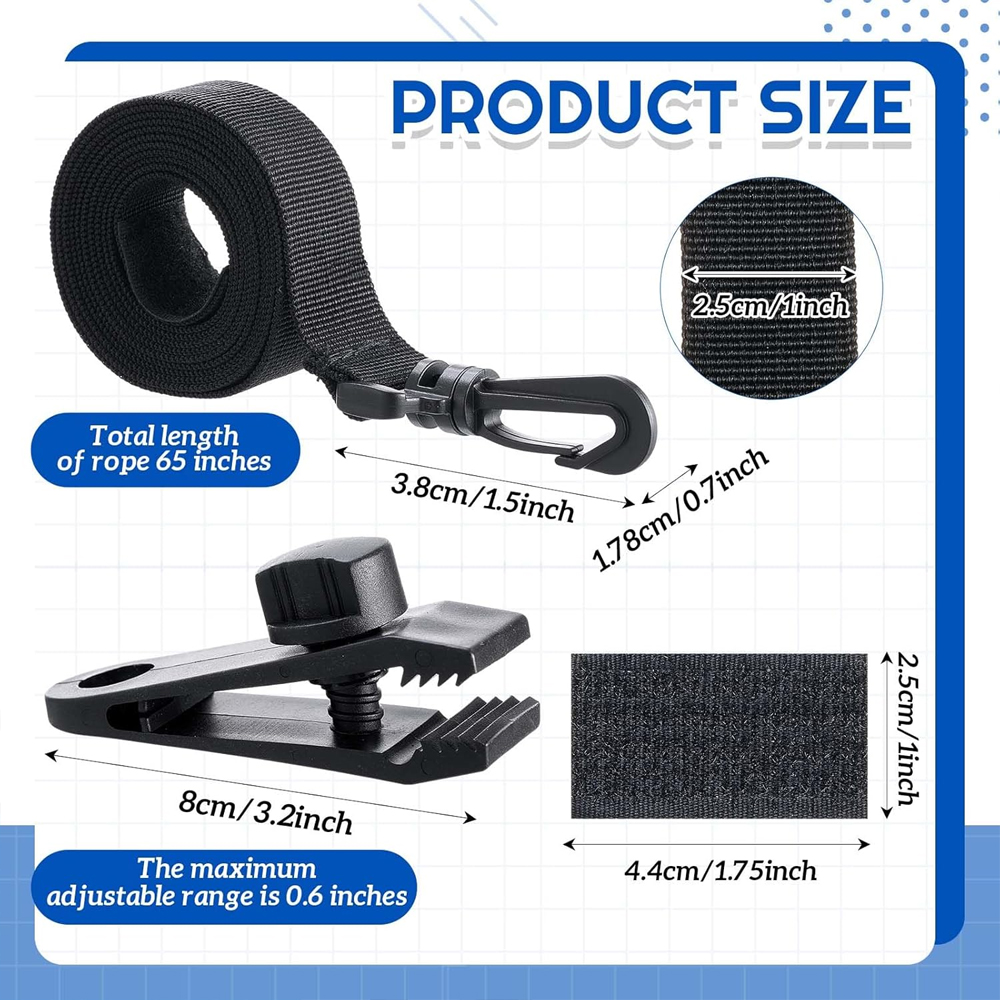 Pool Solar Cover Reel Attachme - Reel Cover ulasan dan harga